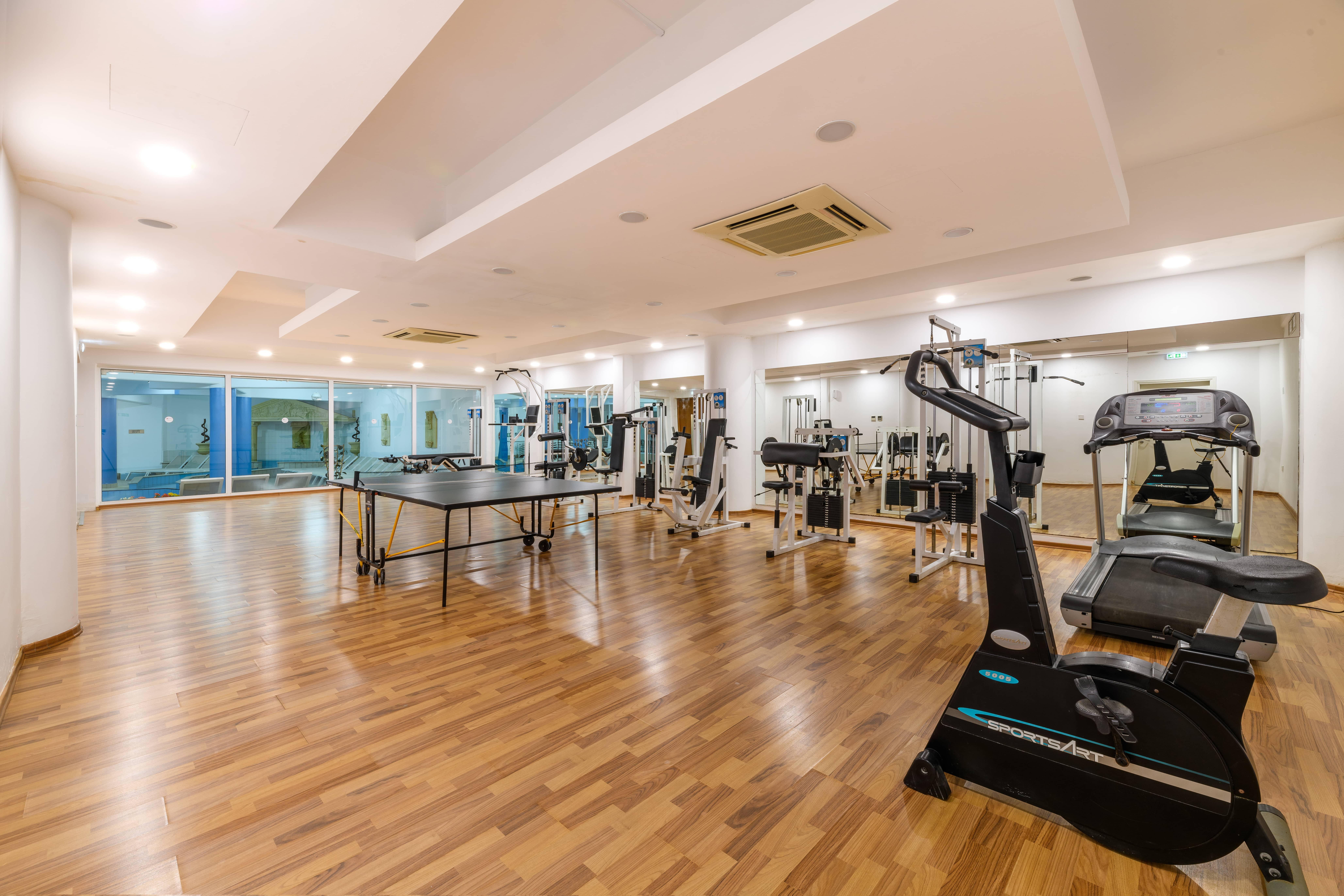 Tasia Maris Beach Hotel - Adults Only Aya Napa Dış mekan fotoğraf